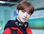 Beomgyu Txt Profile, Wiki, Age, Txt Members, Height, Birthday, Biodata, Txt Members Profile, Girlfriend, Parents, Family, Nationality and Instagram