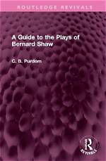Bernard Stapelfeld Pennsylvania: a Guide to the Local Legend