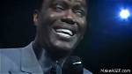 Bernie Mac: He Teasing Me – a Look into the Life of a Comedy Legend