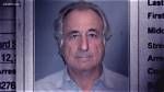 Bernie Madoff: