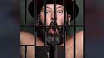 Bert Kreischer Daughter Jail