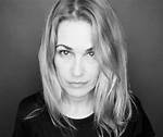 Berta Waagfjord Age, Birthday, Wikipedia, Who, Nationality, Biography