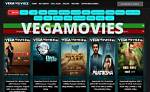 Best 4K Bollywood Movies on Vegamovies: High-Quality Streaming Experience