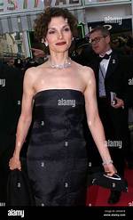 Best Mary Elizabeth Mastrantonio News and Updates 2023