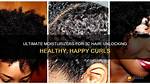 Best Moisturizer for Curls: Unlocking the Secret to Gorgeous, Defined Hair