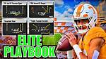 Best Spread Playbook Ncaa 25: Mastering College Football Betting Strategies