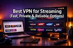 Best Vpn for Movierulz Secure Streaming Privacy