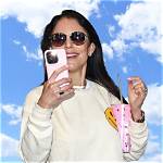 Bethenny Frankel: the Tiktok Sensation You Can't Ignore