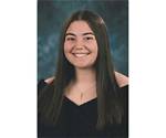 Bethlehem, Pa Gabriella Amato Death and Obituary