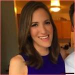 Betsy Woodruff Swan (Politico) Wiki, Age, Bio, Baby, Husband, Family, Height, Jaw Surgery, Chin, Salary, Net Worth, Instagram