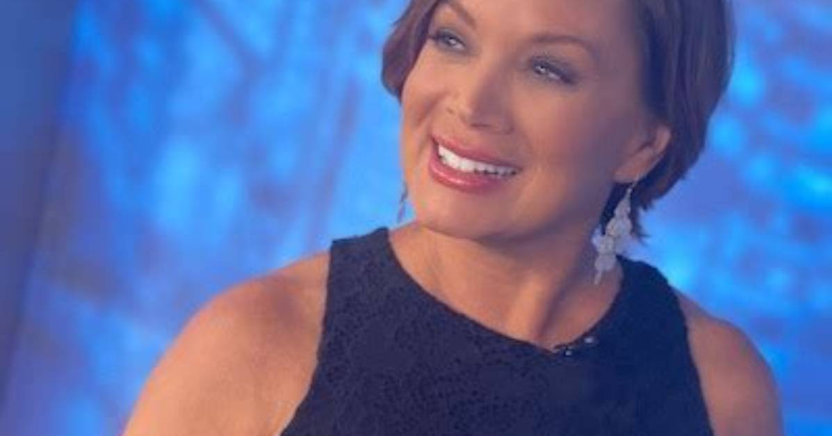 Beverly Kidd (Anchor) Wiki, Bio, Husband, Age, Height, Family, Wtkr, Salary, Net Worth