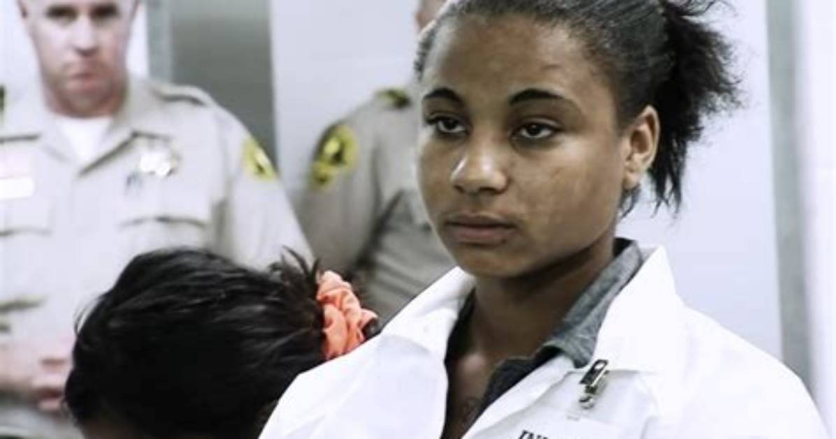 Beyond Scared Straight Star Ashley Tropez Death Cause and Mugshots, Recent News & Update
