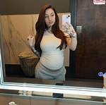 Bhad Bhabie's Leaked Onlyfans Content Explored