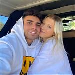 Biagio Lazaric’s Girlfriend Kyla Yesenosky Looks Quite Different Now – Here Are Before and After Pictures