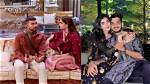 Big Brother | Ayesha Khan Age: How Old Is the Contestant?