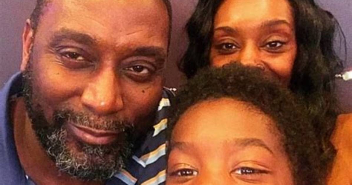 Big Daddy Kane Height, Weight, Age, Spouse, Family, Facts, Biography