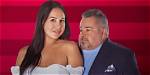 Big Ed and Liz Woods Are Officially Married Here's What We Know