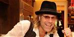 Big Kenny Net Worth: How Rich Is Big Kenny?