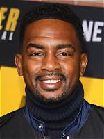 Bill Bellamy Wiki, Biography, Age, Wife, Ethnicity, Net Worth, Career