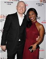 Bill Burr and His Kids: a Comedian’s Journey into Fatherhood