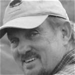 Bill Day Net Worth ·