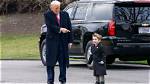 Billionaire Trump Son's Net Worth Revealed