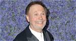 Billy Crystal Net Worth - Quickblog