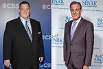 Billy Gardell: the Journey Ahead in 2024