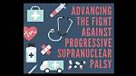 Billy Miller's Fight Against Progressive Supranuclear Palsy