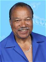 Billy Pearson - Wikipedia, the Free Encyclopedia