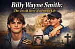 Billy Wayne Smith's Story Unraveled