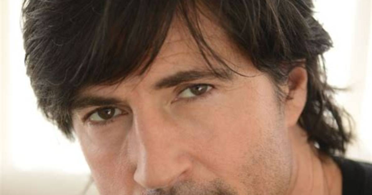 Billy Wirth: the Multifaceted Talent in Hollywood