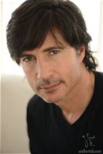 Billy Wirth: the Multifaceted Talent in Hollywood
