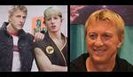 Billy Zabka: the Journey of a Hollywood Icon
