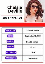 Bio, Age, Husband, Net Worth Unveiled