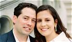 Bio Facts on Elise Stefanik Husband ·
