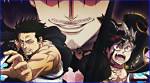 Black Clover Chapter 365: Release Date, Spoilers & Where to Read?