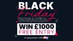 Black Friday Bonanza at Torrid: Exceptional Hours for Savings Extravaganza