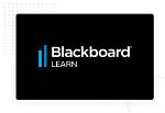 Blackboard Learn