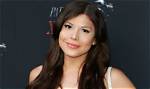 Blaire White: Before Trans – a Journey of Self-Discovery