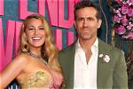 Blake and Ryan's New Addition: Discovering Their 4Th Baby's Gender