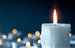 Blake Christie Death and Obituary: 26-Year's-Old Pilot Killed |