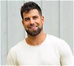 Blake Moynes Height, Weight, Net Worth, Age, Birthday, Wikipedia, Who, Instagram, Biography
