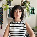 Blanca Juarez: a Role Model for Justice and Equality