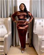 Blessing Jessica Obasi Age: How Old Is Stan Nze Wife? Everything to Know