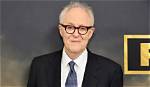 Blinkdash | John Lithgow- Wiki, Age, Height, Net Worth, Wife, Ethnicity