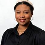 Bloginfo | Dr Amanda Little Richardson