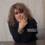 Bloginfo | Maria Mckee