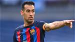 Bloginfo | Sergio Busquets - Celebnetworth