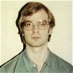 Bloglab | All About Lionel Dahmer